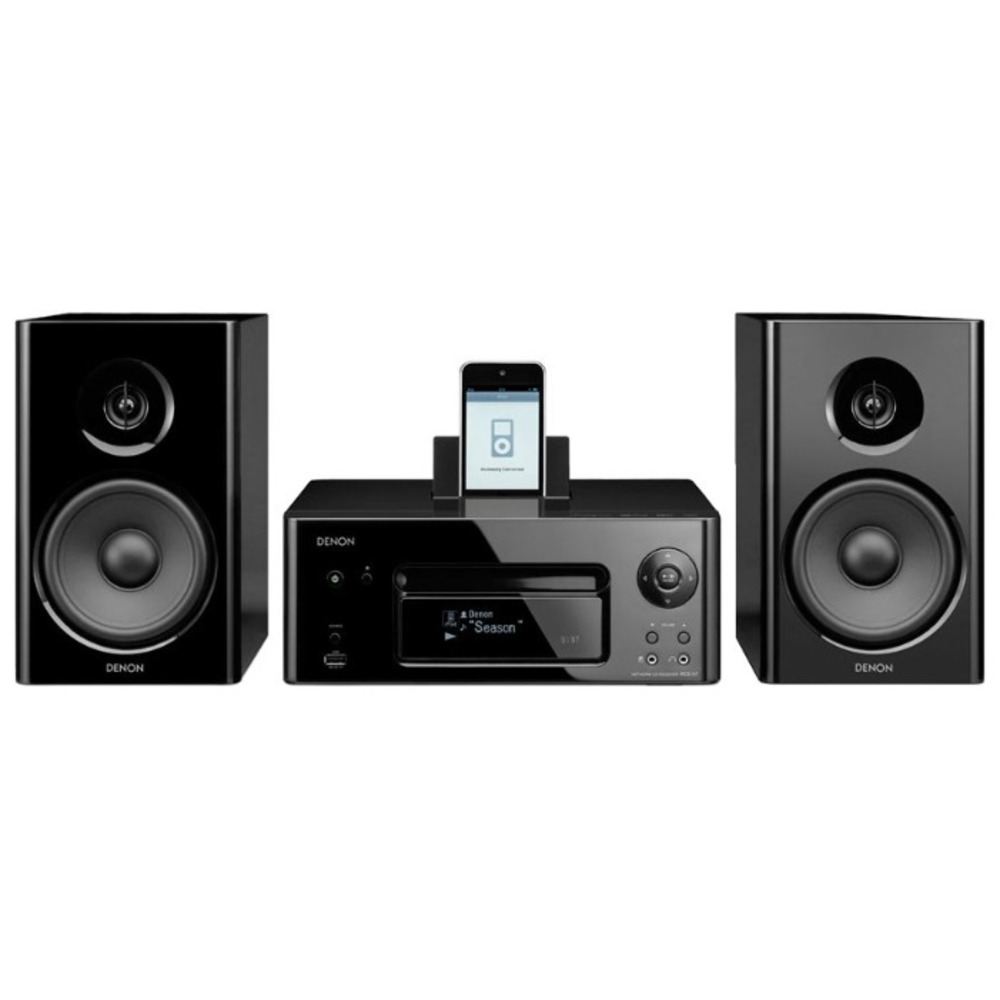 Музыкальный центр denon. Микросистема Denon Ceol n9. Музыкальный центр Denon Ceol Noir. Музыкальный центр Denon d 101. Denon 7.5 музыкальный центр.