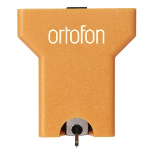 Головка звукоснимателя Ortofon Cartridge MC Quintet Bronze