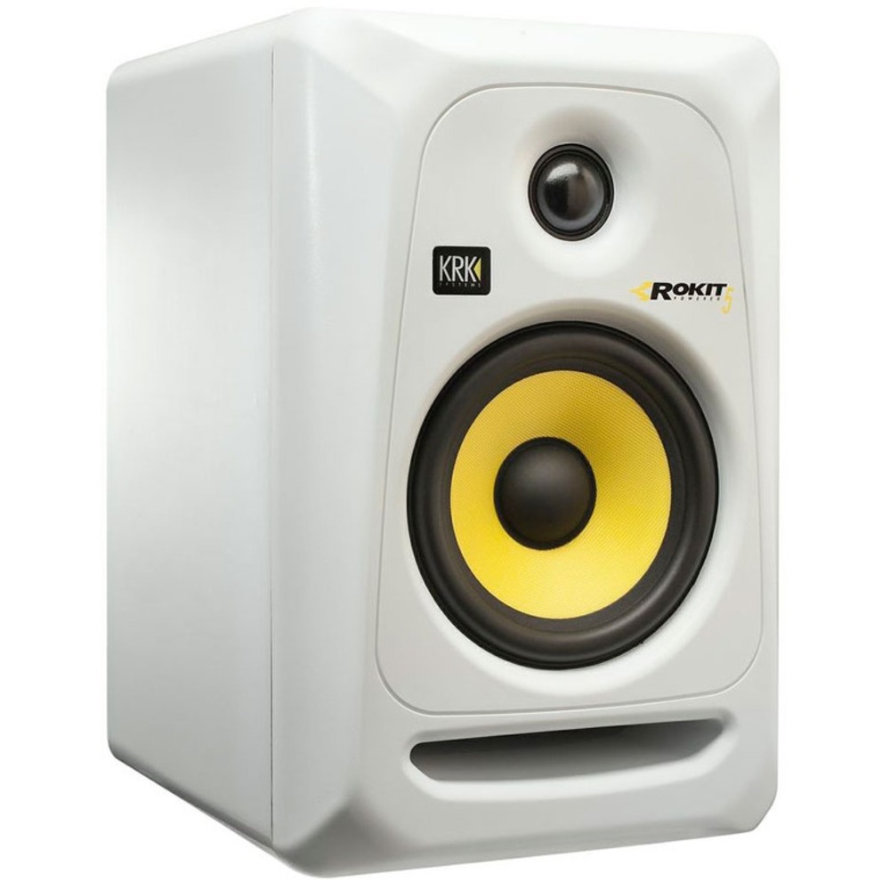 Krk cheap rp5 g3w