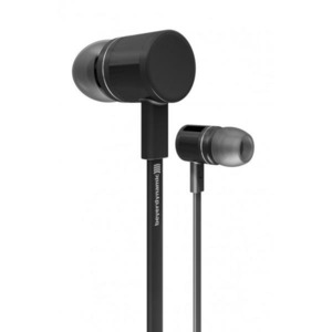 Наушники Beyerdynamic DX 120 iE Black