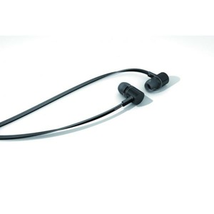 Наушники Beyerdynamic DX 120 iE Black