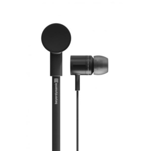 Наушники Beyerdynamic DX 120 iE Black