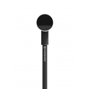 Наушники Beyerdynamic DX 160 iE Black