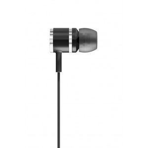 Наушники Beyerdynamic DX 160 iE Black