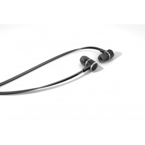 Наушники Beyerdynamic DX 160 iE Black