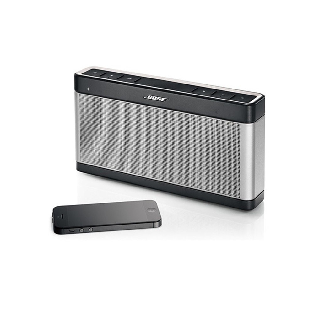 Bose soundlink bluetooth. Колонка Bose SOUNDLINK. Bose SOUNDLINK Bluetooth Speaker. Колонка Bose SOUNDLINK 3. Bose SOUNDLINK Bluetooth Speaker III.