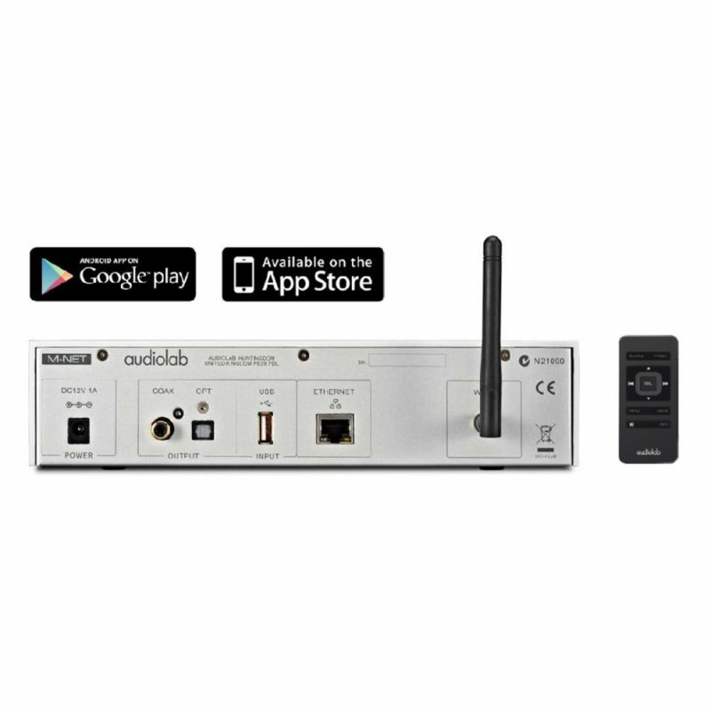 Network player. Сетевой проигрыватель Audiolab m-net. Сетевой аудиоплеер Audiolab 8300n. Сетевой плеер YBA r100 Black. Сетевой плеер Китай.