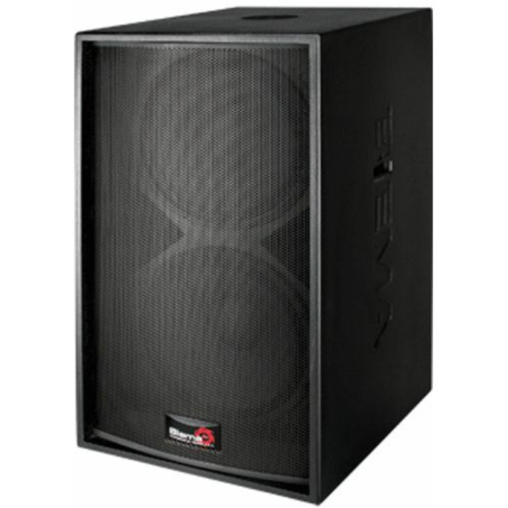 Концертные колонки. Акустика Biema fd152bii. Сабвуфер Eurosound la bomba SB-1001. Колонки Biema b1000b. Акустическая система Biema fp212aii.