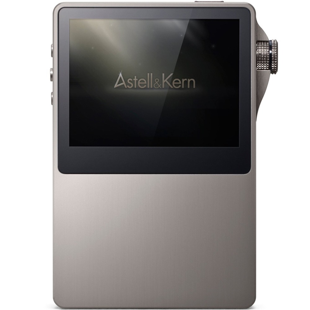 Gb titan. Astell Kern 120. Плеер Астел Керн. Astell&Kern ak120 Бишкек. IRIVER Astell and Kern ak120.