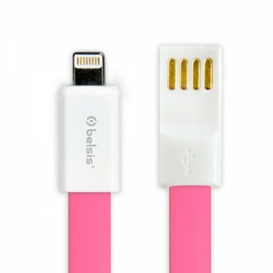 Кабель USB Belsis BS1011 1.0m