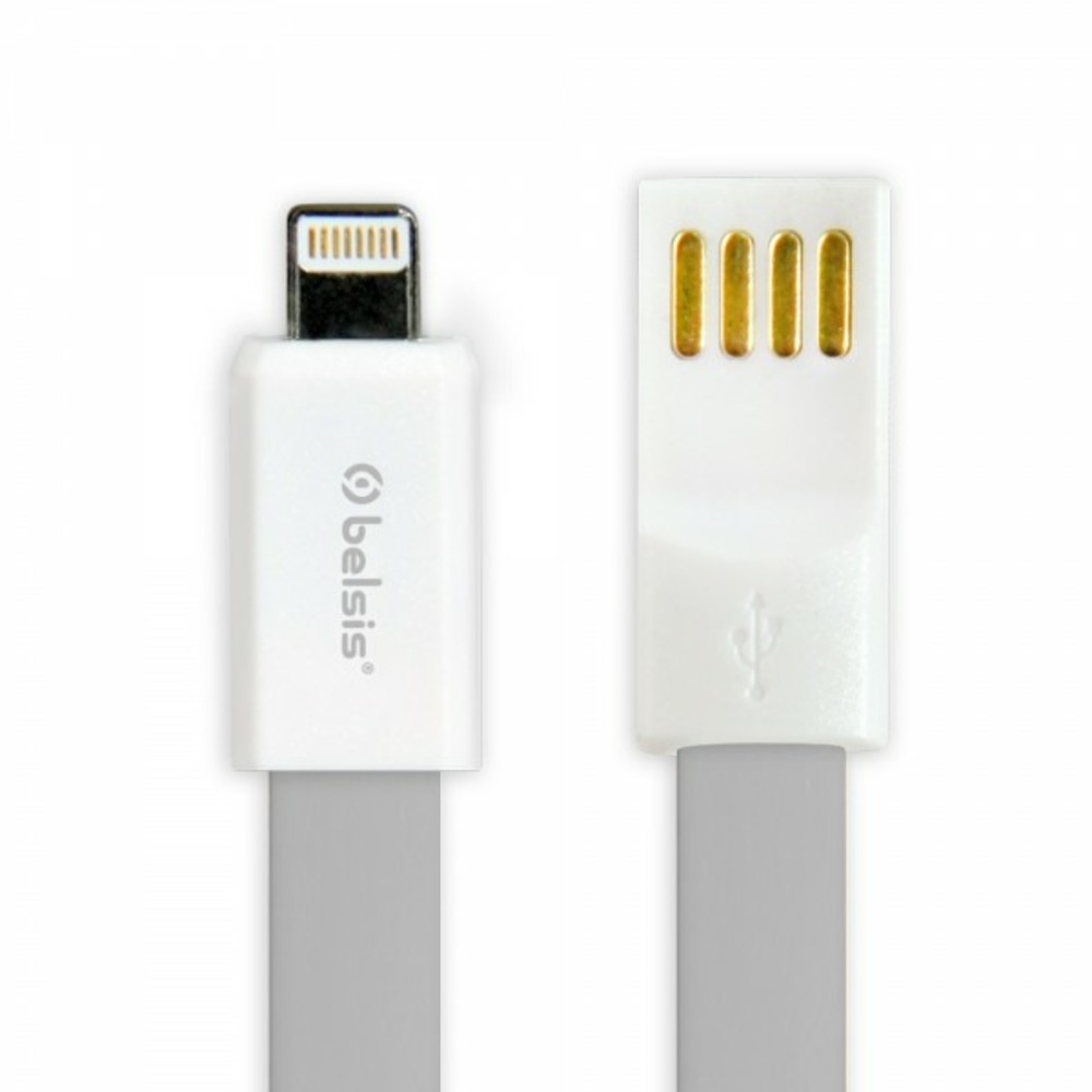 Кабель lightning usb. Lightning кабель Belsis bs1031. Lightning кабель Belsis bs1030. Кабель Apple Lightning - USB 2.0 Тип а. Apple кабель USB/Lightning 1 м.