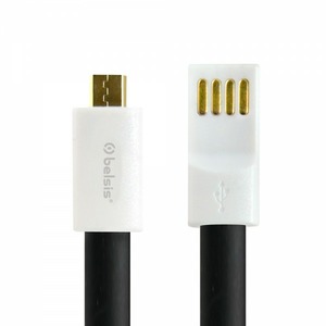 Кабель USB Belsis BS1005 1.0m