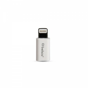 Кабель USB Belsis BS1032