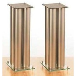 Подставка для колонок Acoustic Energy MkIII Reference Stand Steel