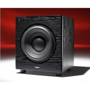 Сабвуфер Acoustic Energy Neo Sub V2 Black