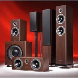 Комплект колонок Acoustic Energy Neo V2 Set 1 Vermont