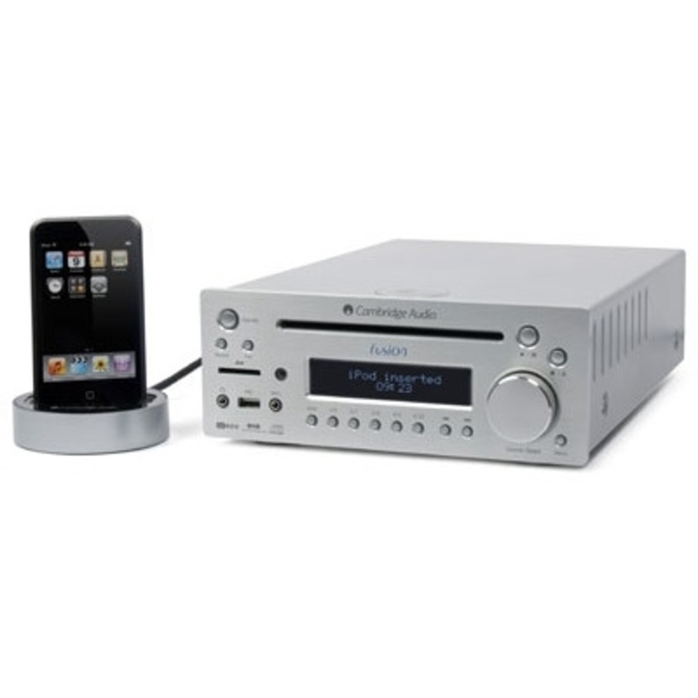 Аудио ресивер. Ресивер Cambridge Audio. CD-ресивер Cambridge Audio one+. Cambridge Audio one+. Стереоресивер Cambridge Audio one Black.