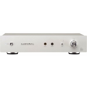 Усилитель для наушников Luxman P-200