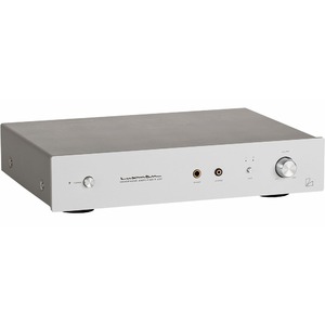 Усилитель для наушников Luxman P-200