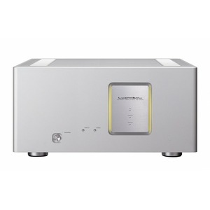 Усилитель мощности Luxman M-800a