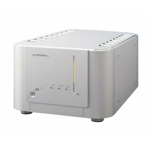 Усилитель мощности Luxman B-1000f