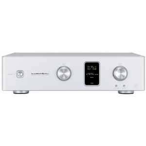 Усилитель предварительный Luxman C-800f