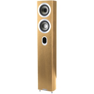 Колонка напольная Tannoy Revolution Signature DC4 T Oak