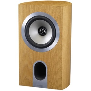 Колонка полочная Tannoy Revolution Signature DC6 Oak