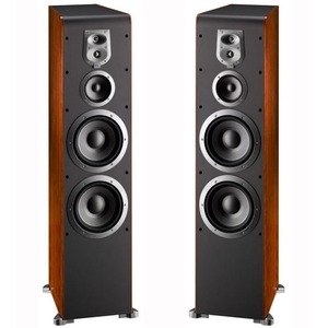 Колонка напольная JBL ES90 Cherry