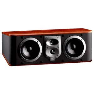 Центральный канал JBL ES25C Cherry