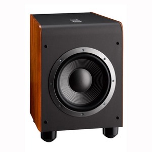 Сабвуфер JBL ES 150P Cherry