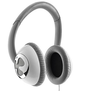 Наушники JBL Reference 420 White