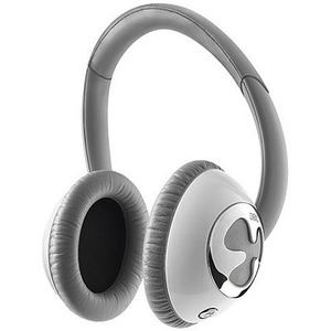 Наушники JBL Reference 610 White