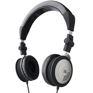 Наушники JBL Reference 510 Black