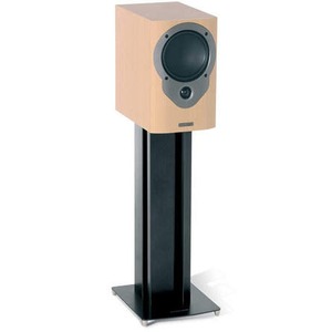 Подставка для колонок SoundStyle Z1 Black