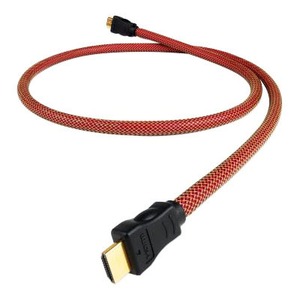 Кабель HDMI Nordost WyreWizard HDMI 15.0m