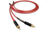 Кабель аудио RCA - RCA Nordost Red Dawn LS (Leif Series) RCA 1.5m