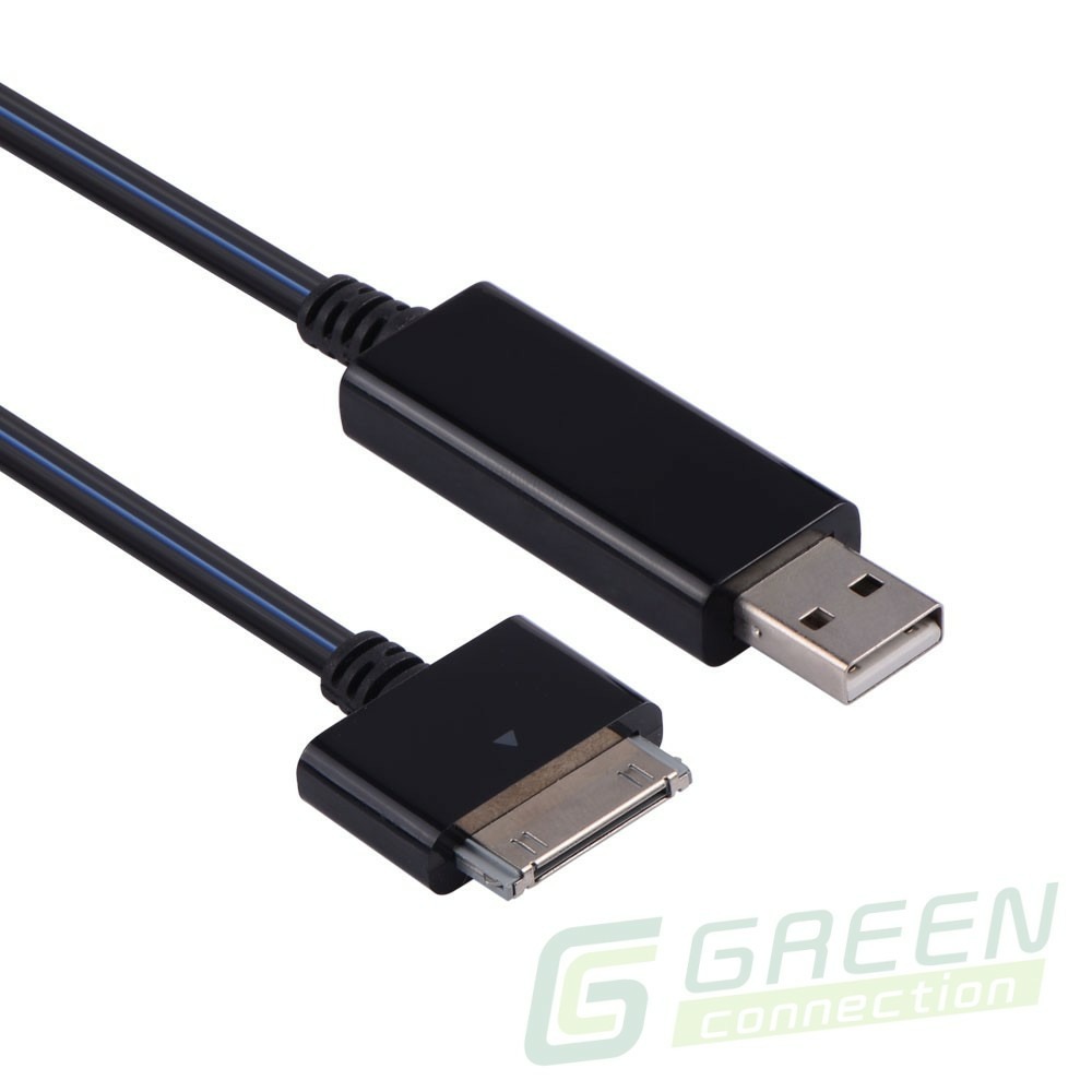 Дата кабель. Кабель USB Type-a/30 Pin. USB 2.0 Type-c (m) - USB 2.0 (am) переходник. Кабель Greenconnect USB 2.0 am - USB 2.0 am (GCR-um4mf-bd) 1.8 м. USB 2.0 Type-a x4.