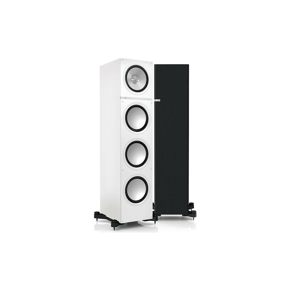 Q900 kef hot sale