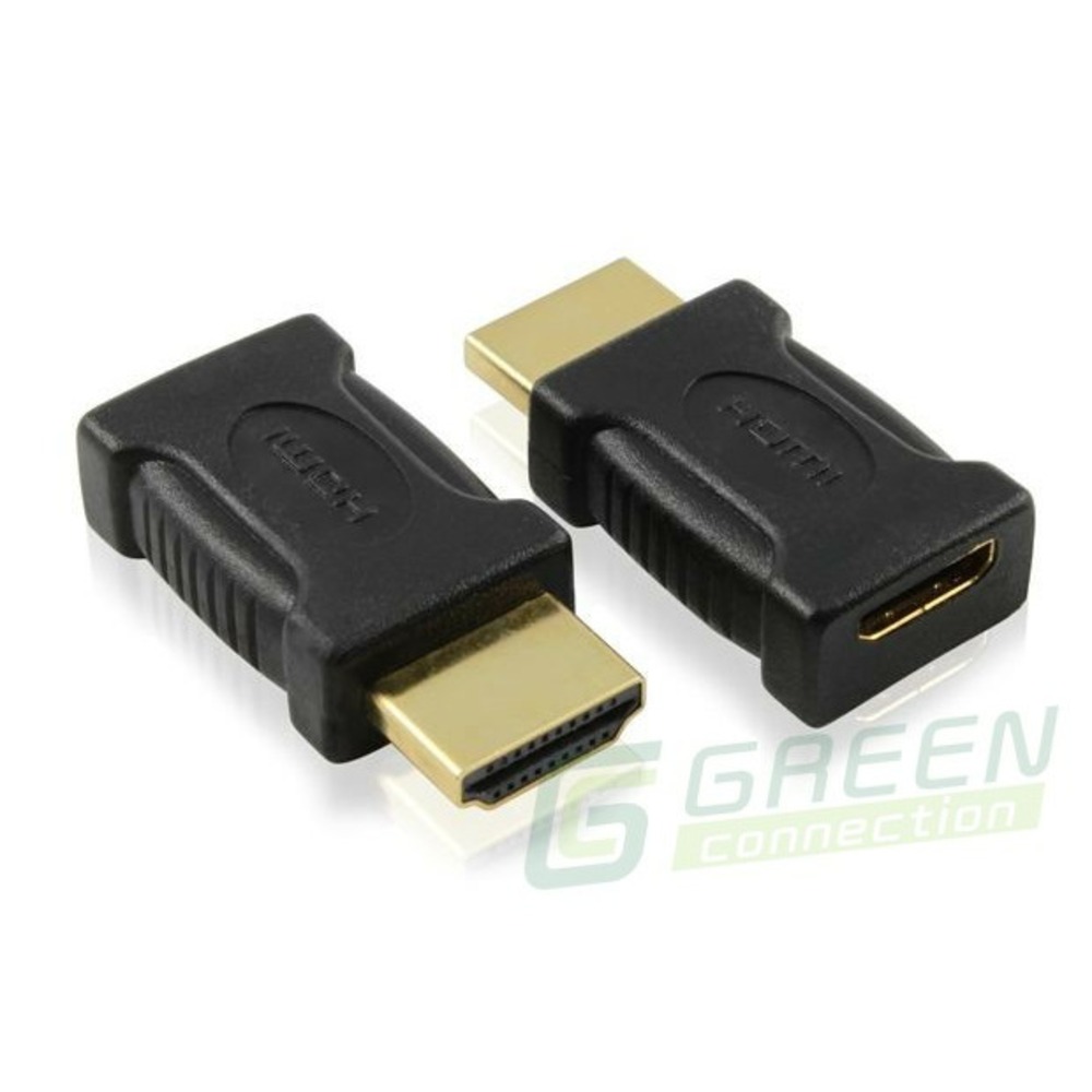 9 hdmi. HDMI 19f/19f. GC-cvm401, переходник Micro HDMI-HDMI 19m / 19f. Адаптер-переходник Vention HDMI 19f/Mini HDMI 19m. HDMI Mini HDMI DEXP.