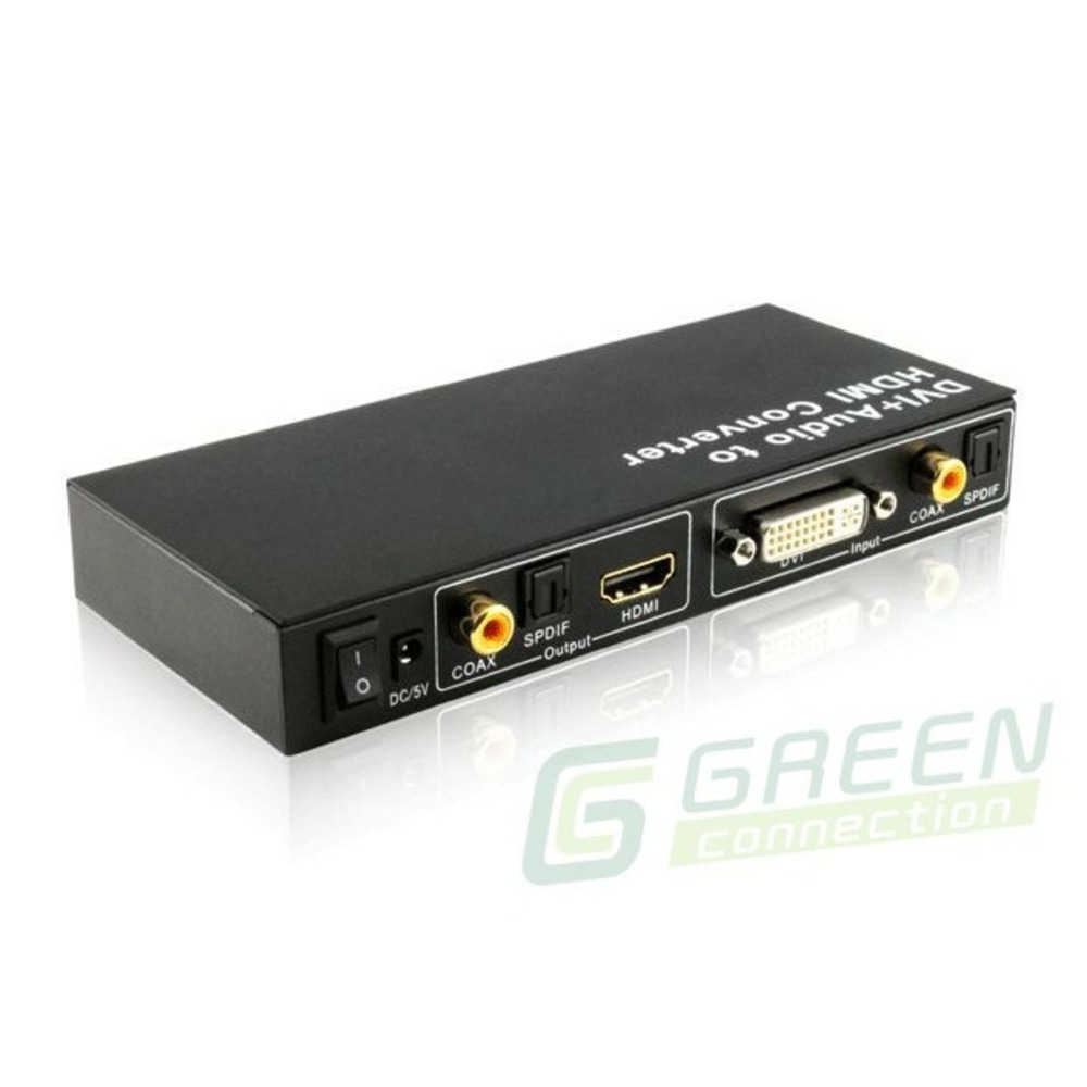 Hdmi audio. DVI Audio SPDIF Toslink to HDMI Converter Adapter. Конвертер HDMI Coaxial Audio. Coaxial SPDIF Audio Converter. Конвертер HDMI В DVI+Audio.