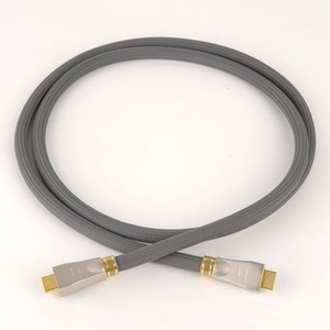 Кабель HDMI Tchernov Cable HDMI 1.4E 1.0m