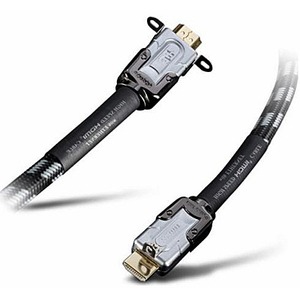 Кабель HDMI Real Cable INFINITE-II 1.5m