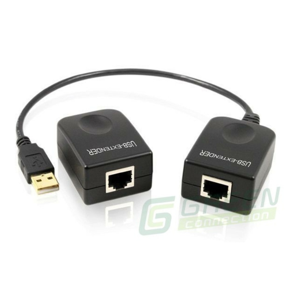 Передача usb. USB rj45 удлинитель по витой паре. Удлинитель USB 2.0 по витой паре rj45. USB 2.0 Extender удлинитель по витой паре. USB 2.0 Extender удлинитель по витой паре rj45 на 100 метров.