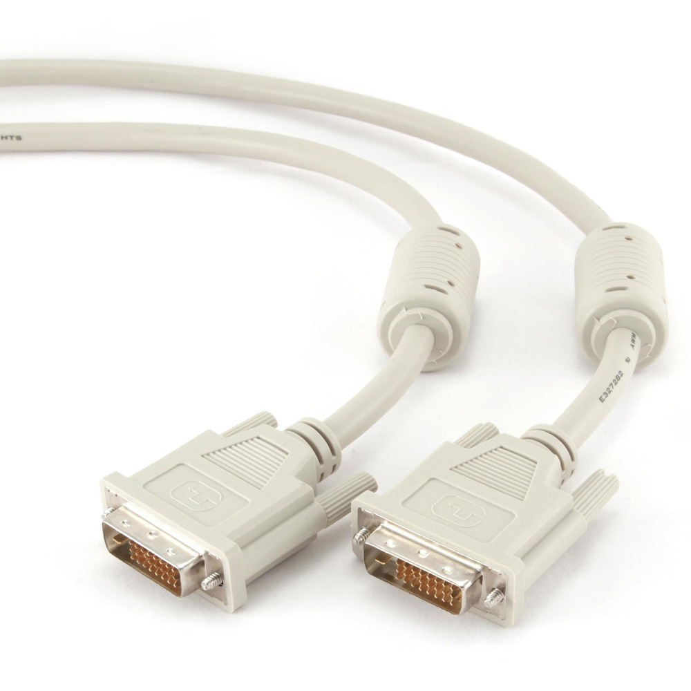 Кабель Displayport Dvi Купить