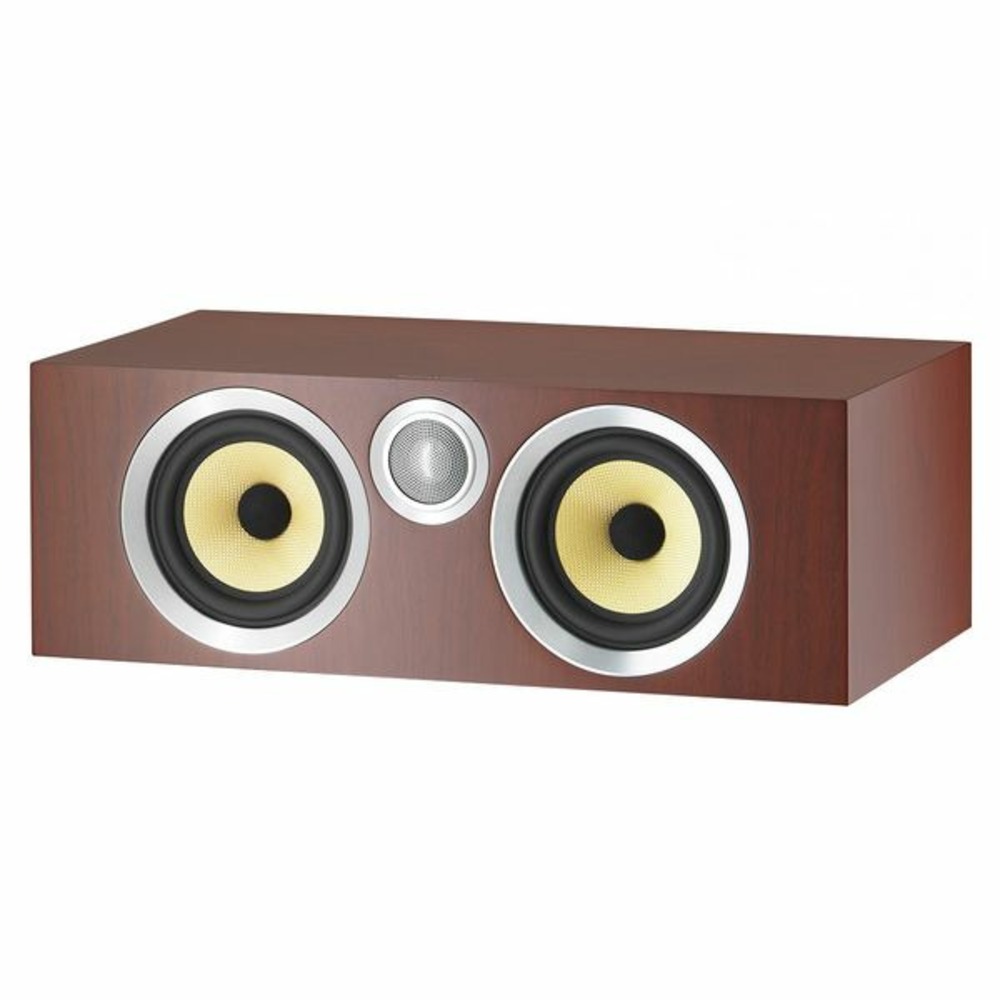 Bowers Wilkins Центральный канал. Bowers Wilkins cm 2. Cm Center 2 s2. Bowers & Wilkins Bookshelf Speaker 707 s3 Rosenut.