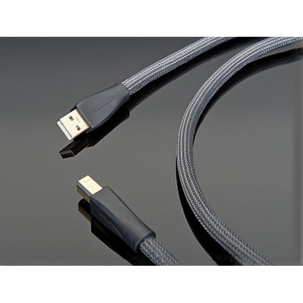 Usb 2.0 type a. Кабель USB 2.0 Тип a b. Кабель Eagle Cable Deluxe USB - USB-B 3.2 М. Кабель Eagle Cable Deluxe USB - USB-B 0.8 М. Кабель oudiobop USB 2.0.