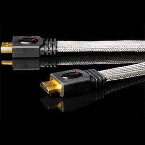 Кабель HDMI Oyaide NEO HD-PSW 1.3a 1.0m